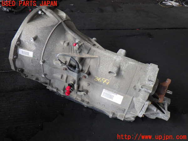 2UPJ-36993010]クライスラー・300(LX36)ミッション AT G 中古_m0002.jpg