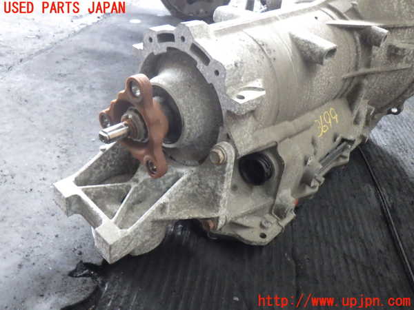 2UPJ-36993010]クライスラー・300(LX36)ミッション AT G 中古_m0003.jpg