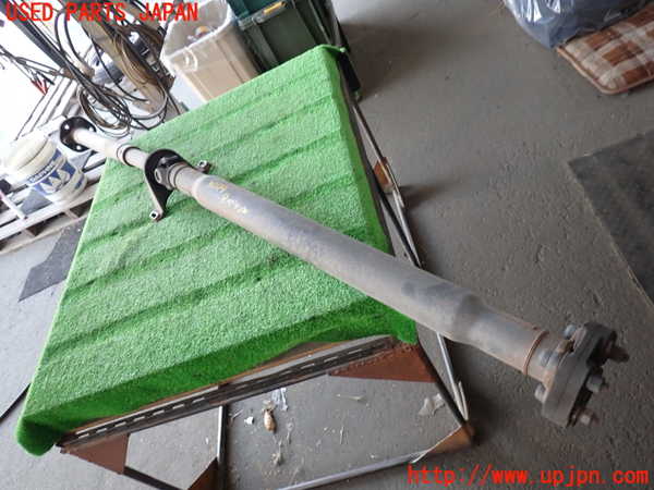 5UPJ-36993410]クライスラー・300(LX36)リアプロペラシャフト 中古_m0001.jpg