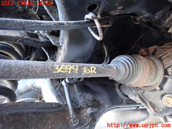 2UPJ-36994020]クライスラー・300(LX36)右リアドライブシャフト 中古_m0001.jpg