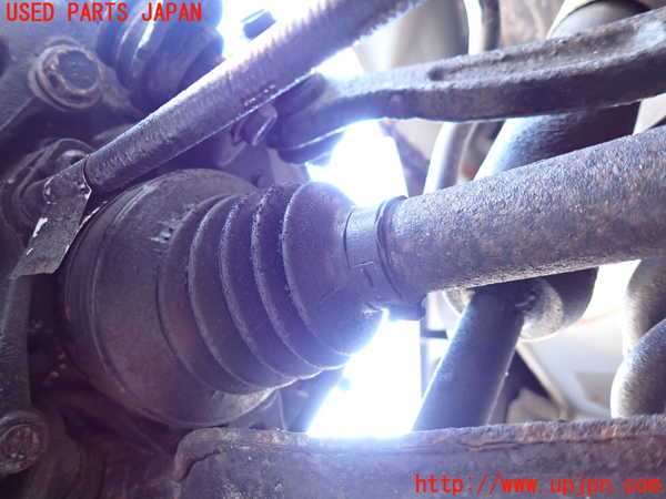 2UPJ-36994020]クライスラー・300(LX36)右リアドライブシャフト 中古_m0002.jpg