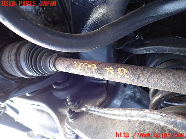 2UPJ-36994025]クライスラー・300(LX36)左リアドライブシャフト 中古_m0001.jpg