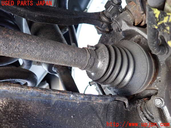 2UPJ-36994025]クライスラー・300(LX36)左リアドライブシャフト 中古_m0002.jpg