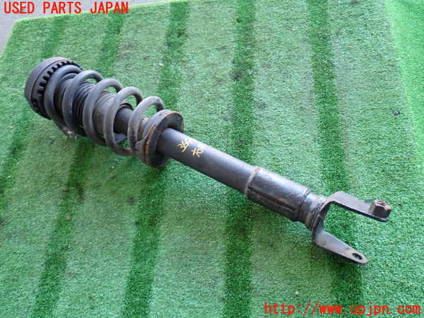 2UPJ-36995015]クライスラー・300(LX36)右フロントストラット 中古_m0001.jpg