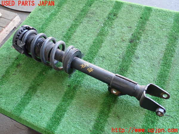 2UPJ-36995025]クライスラー・300(LX36)左フロントストラット 中古_m0001.jpg