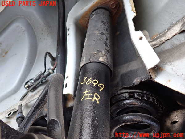 2UPJ-36995075]クライスラー・300(LX36)左リアショックアブソーバー 中古_m0001.jpg