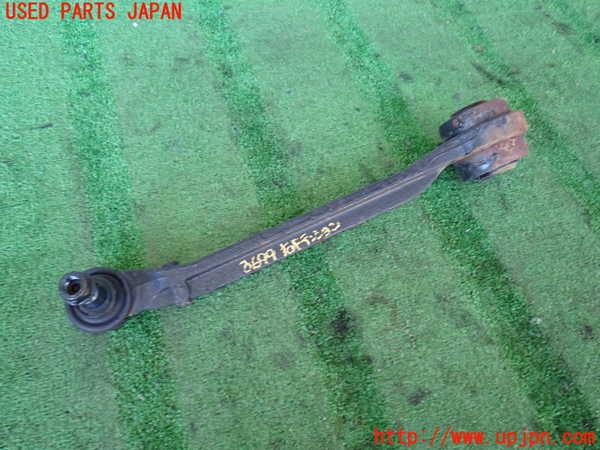 2UPJ-36995315]クライスラー・300(LX36)右フロントテンションロッド 中古_m0001.jpg