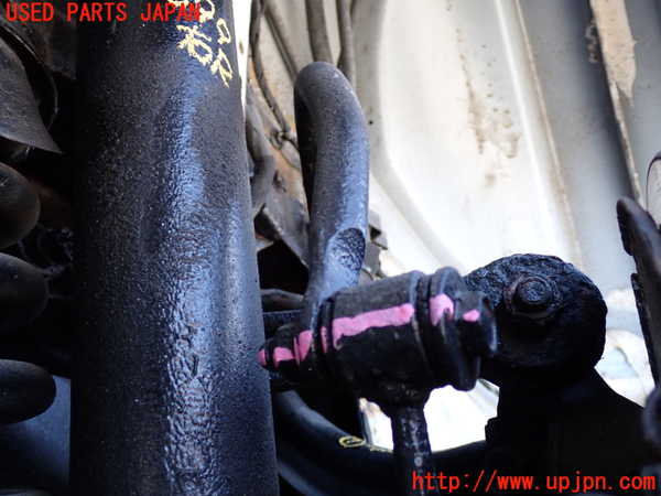 2UPJ-36995445]クライスラー・300(LX36)リアスタビライザー 中古_m0002.jpg