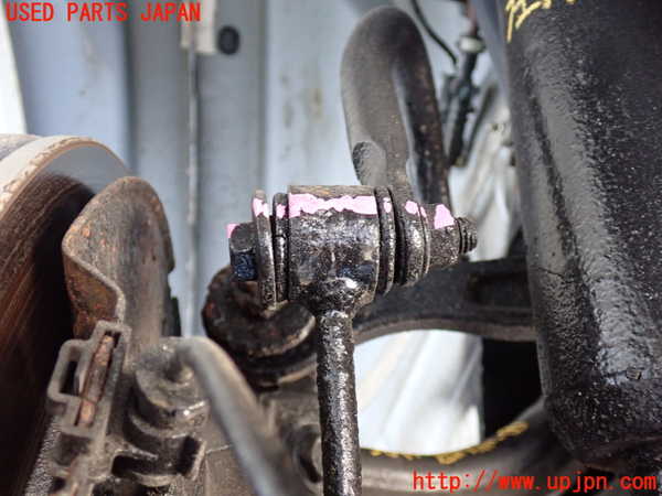 2UPJ-36995445]クライスラー・300(LX36)リアスタビライザー 中古_m0003.jpg