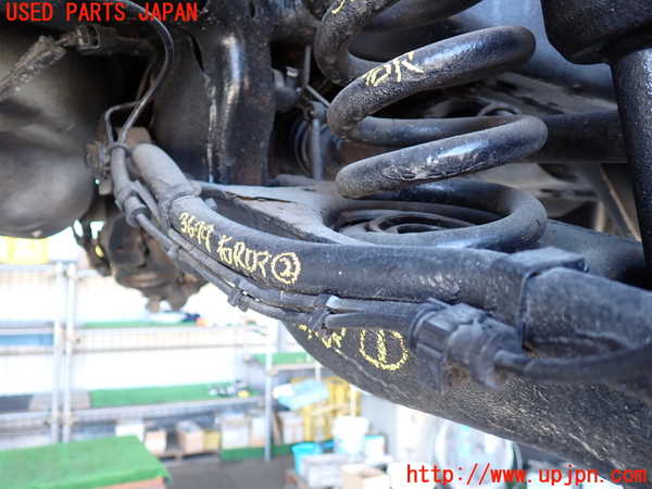 2UPJ-36995205]クライスラー・300(LX36)右リアロアアーム2 中古_m0001.jpg