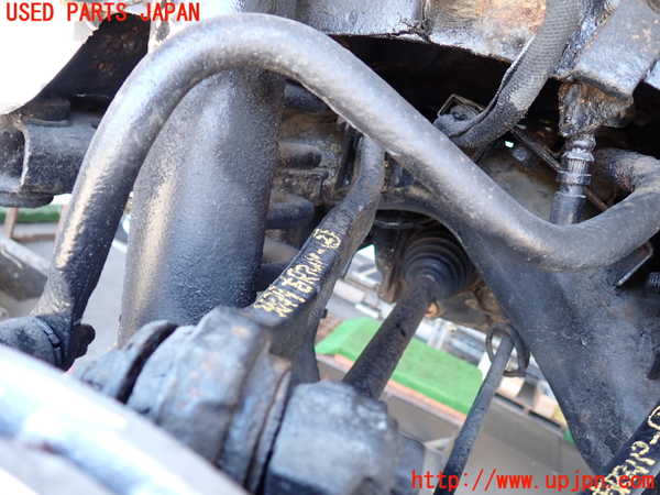 2UPJ-36995147]クライスラー・300(LX36)右リアアッパーアーム2 中古_m0001.jpg