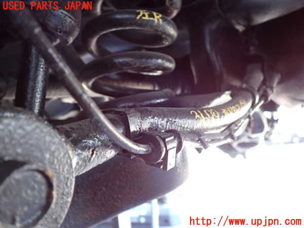 2UPJ-36995227]クライスラー・300(LX36)左リアロアアーム2 中古_m0001.jpg