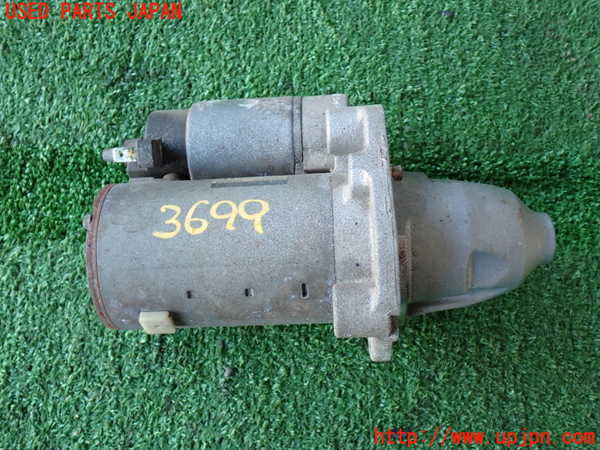 5UPJ-36996010]クライスラー・300(LX36)セルモーター 中古_m0001.jpg