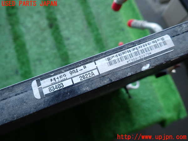 2UPJ-36996031]クライスラー・300(LX36)エアコンコンデンサー1 中古_m0002.jpg