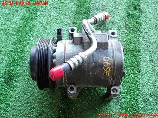 5UPJ-36996025]クライスラー・300(LX36)エアコンコンプレッサー 中古_m0001.jpg