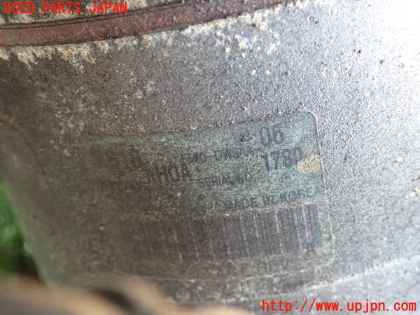 5UPJ-36996025]クライスラー・300(LX36)エアコンコンプレッサー 中古_m0002.jpg