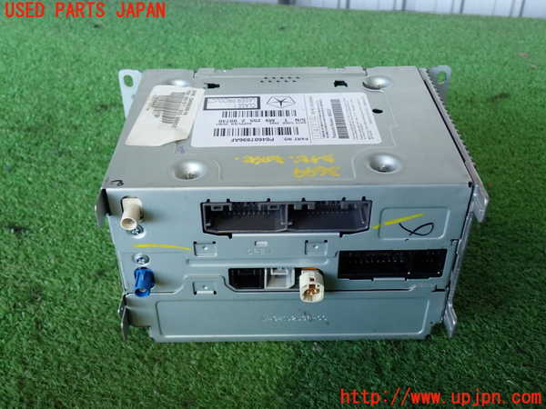 5UPJ-36996589]クライスラー・300(LX36)カーナビゲーション 中古_m0003.jpg