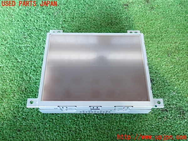 2UPJ-36996629]クライスラー・300(LX36)モニター 中古_m0001.jpg