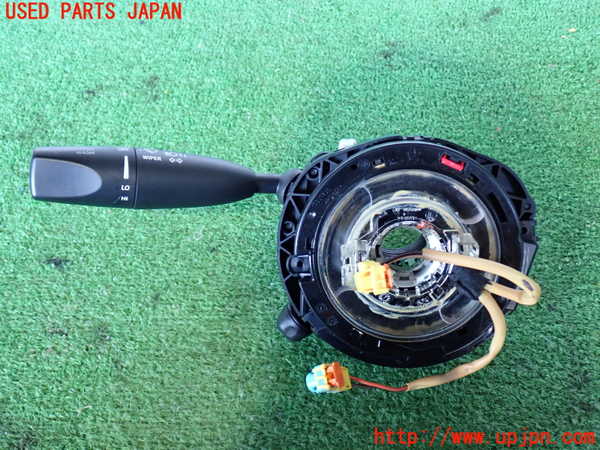 2UPJ-36996720]クライスラー・300(LX36)コンビネーションスイッチ 中古_m0001.jpg