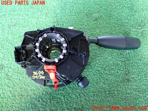 2UPJ-36996720]クライスラー・300(LX36)コンビネーションスイッチ 中古_m0003.jpg