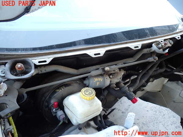 5UPJ-36996770]クライスラー・300(LX36)フロントワイパーモーター 中古_m0001.jpg