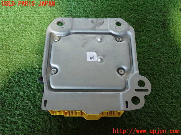 2UPJ-36996145]クライスラー・300(LX36)エアバッグコンピューター 中古_m0003.jpg