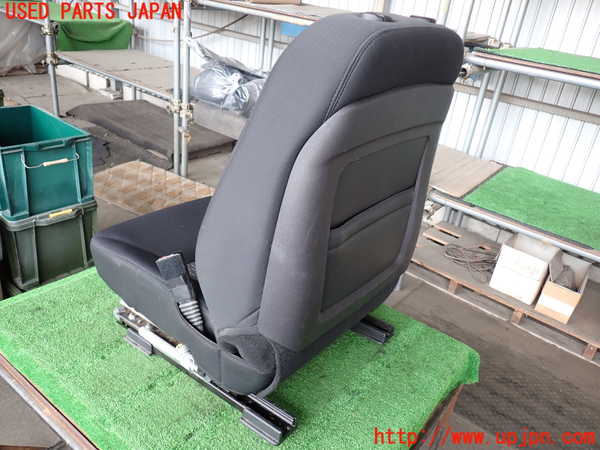 2UPJ-36997035]クライスラー・300(LX36)運転席シート 中古_m0004.jpg