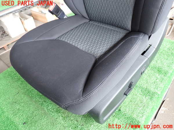 2UPJ-36997065]クライスラー・300(LX36)助手席シート 中古_m0002.jpg