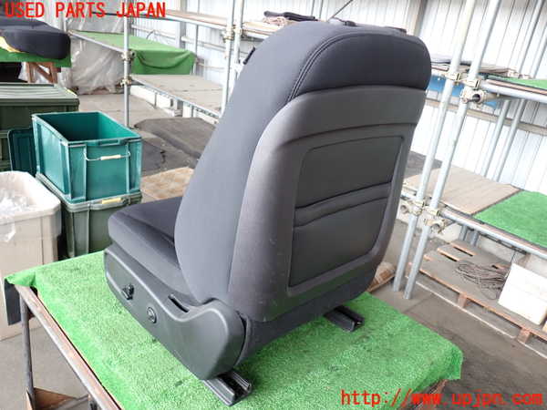 2UPJ-36997065]クライスラー・300(LX36)助手席シート 中古_m0003.jpg