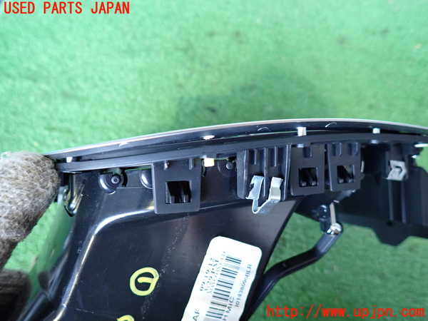 5UPJ-36997526]クライスラー・300(LX36)エアコン吹き出し口1 (真中) 中古_m0003.jpg