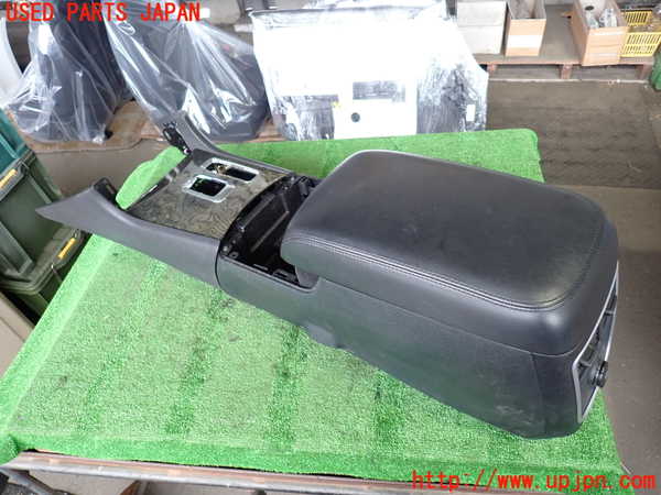 2UPJ-36997540]クライスラー・300(LX36)センターコンソール 中古_m0002.jpg