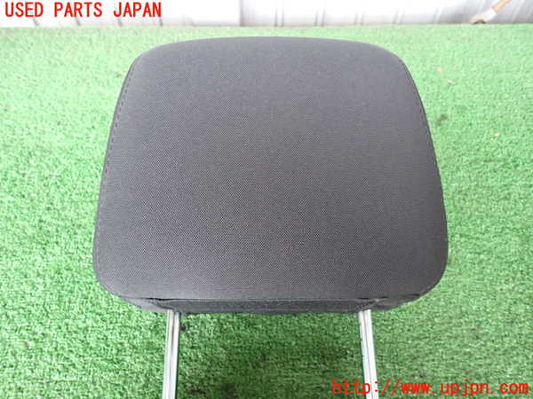 5UPJ-36997040]クライスラー・300(LX36)運転席ヘッドレスト 中古_m0001.jpg