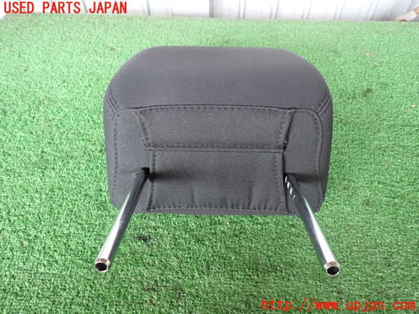 5UPJ-36997040]クライスラー・300(LX36)運転席ヘッドレスト 中古_m0002.jpg