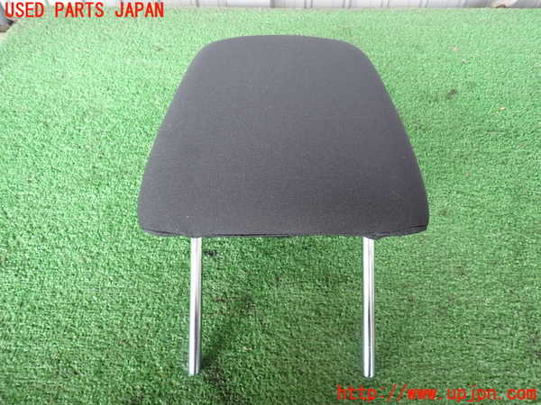 5UPJ-36997040]クライスラー・300(LX36)運転席ヘッドレスト 中古_m0003.jpg