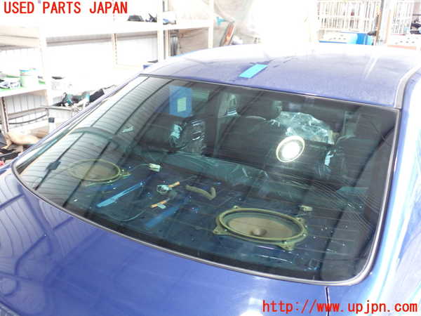 2UPJ-37001560]アルテッツァ(GXE10)リアガラス 中古 NSG M31Y8 43R-005844_m0001.jpg