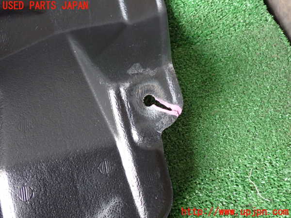 2UPJ-37002170]アルテッツァ(GXE10)エンジンアンダーカバー 中古_m0003.jpg