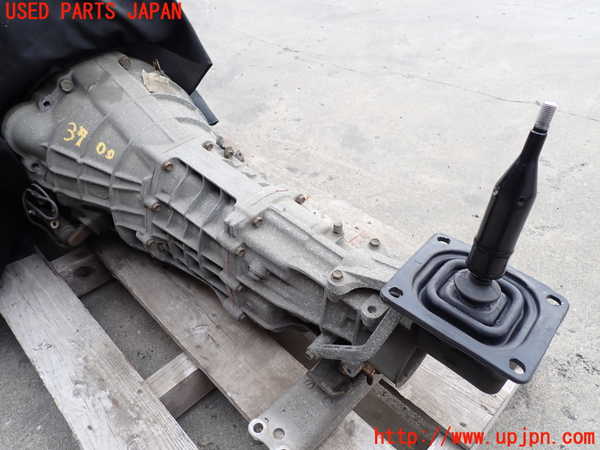 2UPJ-37003200]アルテッツァ(GXE10)ミッション MT 1G-FE 中古_m0001.jpg