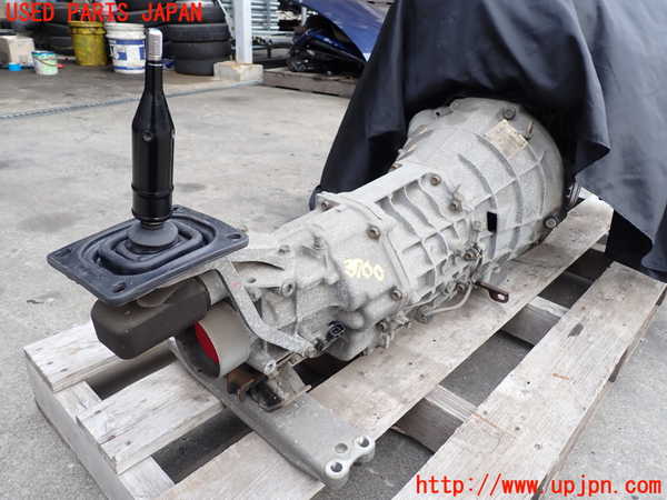 2UPJ-37003200]アルテッツァ(GXE10)ミッション MT 1G-FE 中古_m0002.jpg