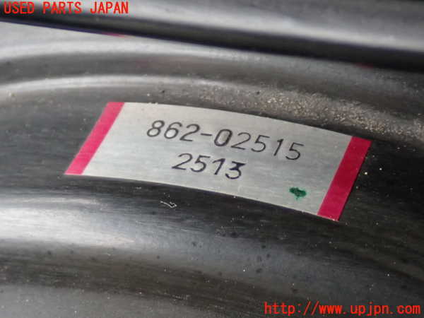2UPJ-37004055]アルテッツァ(GXE10)ブレーキマスターバック 中古_m0002.jpg