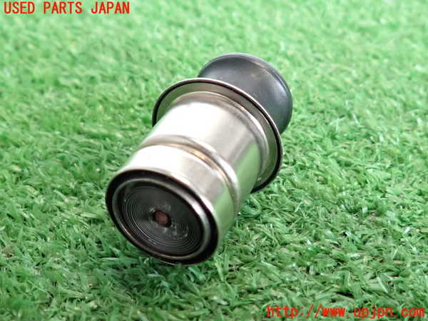 2UPJ-37007815]アルテッツァ(GXE10)シガライター 中古_m0002.jpg