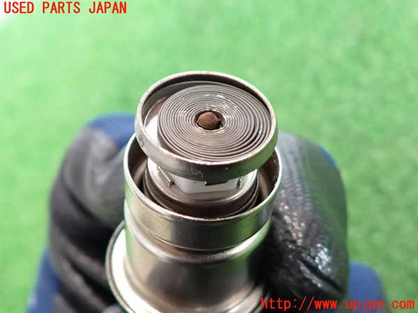 2UPJ-37007815]アルテッツァ(GXE10)シガライター 中古_m0003.jpg