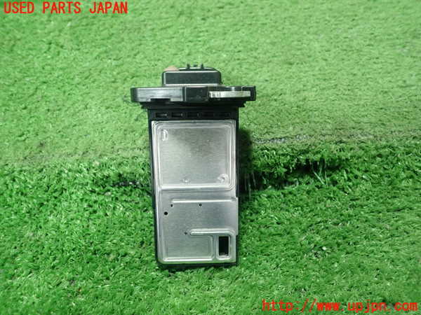 5UPJ-37016320]カローラ ツーリング ハイブリッド(ZWE211W)エアフロメーター 中古_m0002.jpg