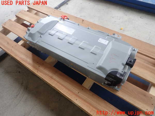 1UPJ-37016911]カローラ ツーリング ハイブリッド(ZWE211W)ハイブリッドバッテリー1 中古_m0001.jpg