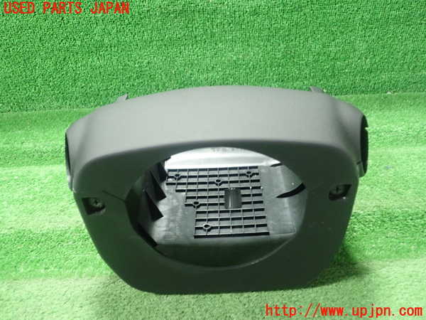 1UPJ-37017905]カローラ ツーリング ハイブリッド(ZWE211W)コラムカバー 中古_m0001.jpg