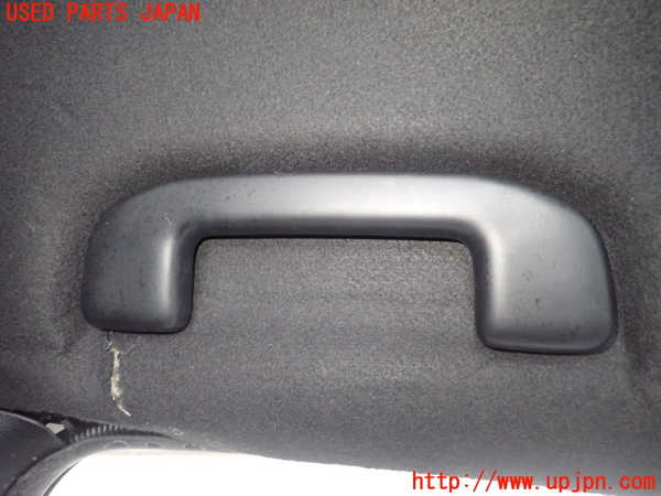 1UPJ-37017692]カローラ ツーリング ハイブリッド(ZWE211W)内装トリム類2 中古_m0001.jpg