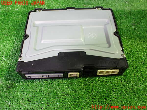 1UPJ-37026152]ヴォクシー(ノア)(MZRA90W)コンピューター7(TRANSCEIVER TELEMACTICS) 中古 86741-28030_m0002.jpg