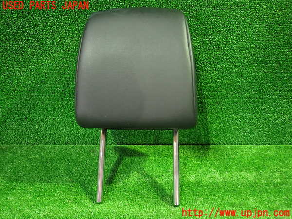 1UPJ-37027070]ヴォクシー(ノア)(MZRA90W)助手席ヘッドレスト 中古_m0001.jpg