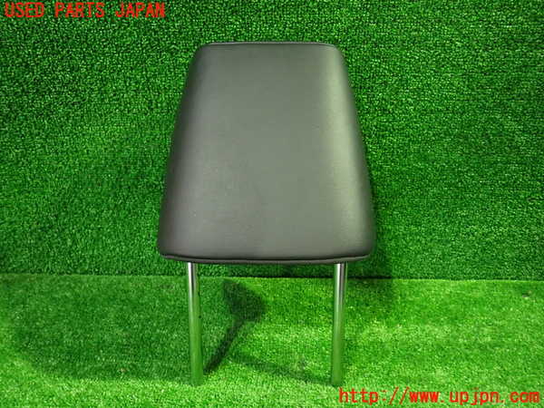 1UPJ-37027070]ヴォクシー(ノア)(MZRA90W)助手席ヘッドレスト 中古_m0002.jpg