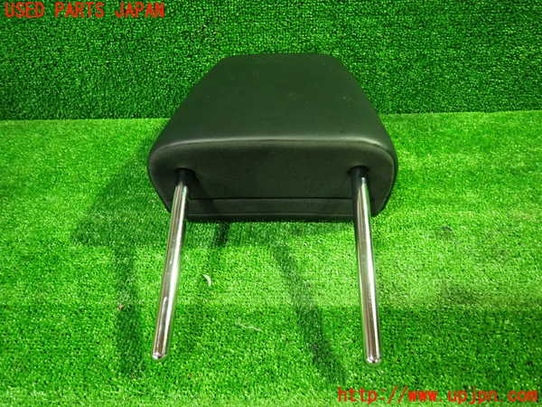 1UPJ-37027070]ヴォクシー(ノア)(MZRA90W)助手席ヘッドレスト 中古_m0003.jpg