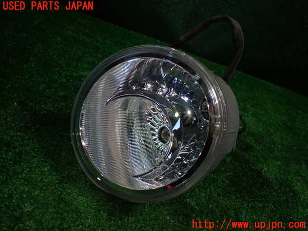 1UPJ-37031154]コペン(LA400K)右リアコーナーランプ 中古_m0001.jpg
